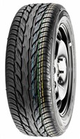 Шина UNIROYAL 245/65R17 107H RainExpert SUV, літня, без камери, (03622780000)
